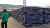 Roller Trailer_Mafi Trailer with Gooseneck for 70T capacity