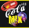 Cola Mix Drink Manufacturer