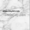 Pakistani RMY 001 marble/onyx tiles/slabs/handicrafts