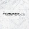 Pakistani RMY 001 marble/onyx tiles/slabs/handicrafts