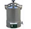 Portable Steam Sterilizer