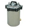 Portable Steam Sterilizer