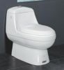 toilet, closestool, wa...
