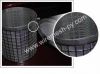 Wire Mesh Strainers
