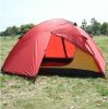 camping gears tents, r...