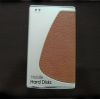 2.5'' HDD CASE A-02