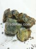 sell Antimony ore