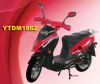 electric scooter-YTDM186Z