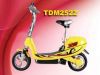 electric bike-TDM252Z