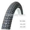 Bicycle Tire  TB-009