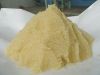 Ion exchange resin
