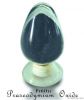 Praseodymium Oxide
