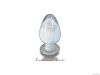 Rare earth oxide:Lanth...