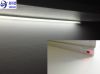 LED cabinet light with motion sensor