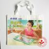 Coated Non-woven Bag