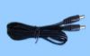 SATA Cable