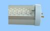 LED Fluorescent Tube