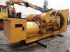 Used Generator for Caterpillar x2