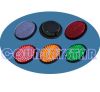 CountryStar 200mm LED Traffic Signal Light Core