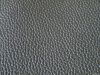 PU Synthetic Sofa Leather 