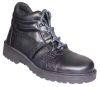 Cosmo Safety SHoes
