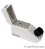 Jewelry Refractometer