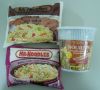 Noodles/Instant Noodles