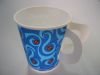 Paper Cup