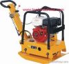 compactor
