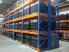 Warehouse Rack Storage Shelves