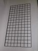 Grid Wall Mesh Panel