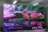LED display screen P4/...