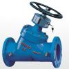 water supply-drainage valve( plumbing valve)