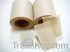 Unbleached Teabag Filter Paper