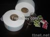 16.5gsm tea bag filter paper roll