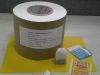Argentina Maisa chamber teabag filter paper roll