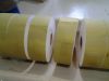 Argentina Maisa chamber teabag filter paper roll
