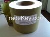 heatseal teabag filter paper (16.5gsm-26gsm)
