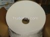 heatseal teabag filter paper (16.5gsm-26gsm)