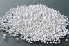 ACTIVATED ALUMINA