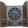 Electronic Dartboard w...