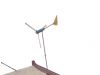 200W WIND POWER GENERATOR