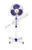 16" Stand Fan