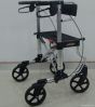 rollator walker, mobil...