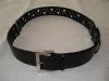Fashion Leather Handma...
