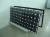 Solar Led Street Light