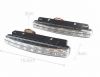 LED Daytime Running Light 8LEDs x2pcs Universal Model