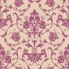 vinyl wallcovering