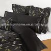 bedding sets