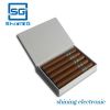 Disposable Electronic Cigar